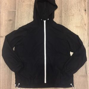 Forever 21 Light weight women’s jacket